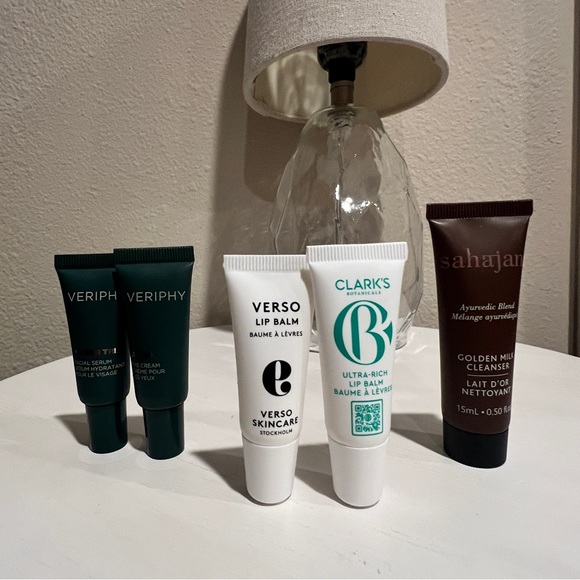 24 Days of Beauty Box Advent Calendar - $165 value - Picture 12 of 12